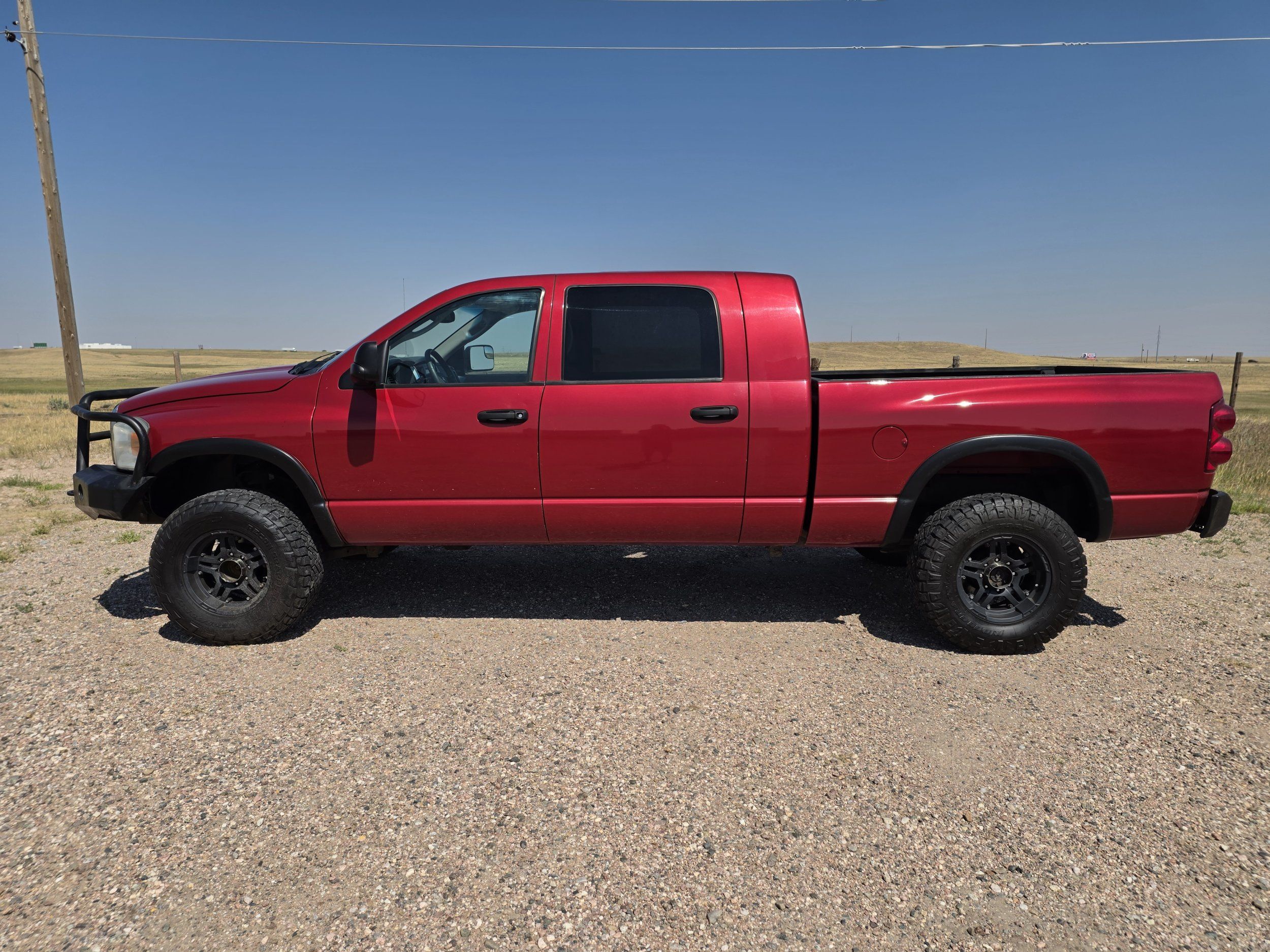 dodge ram 2500 pickup 2009 3D7KS29L39G528223 image dodge ram 2500 pickup 2009 3D7KS29L39G528223 image
